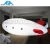 Import New Inflatable Led Light PVC Blimp Airship / Airplane / Helium Balloon / Advertising Inflatables from China