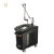 Import New laser tatoo removal/q switch laser for tattoo removal machine, Laser Beauty Equipment from China
