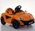 Import New model children battery operated ride on car kids electric car kids toy baby electric car from China