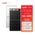 Import New Model Longi Hi-mo 6 Explorer Photovoltaic Modules 585w 565w 570w 580watt Solar Panel For Solar System from China