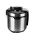Import New Multi-functional OEM Stainless Steel 6 Liter Aluminum Inner Pot Rice Steam Pressed Multi Electric Pressure Cooker Instapot from China
