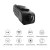Import New Night Vision Driving Video Recorder 4G Dash Camera Black Box 4G Cloud Car Dvr from China