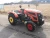Import New Orchard  Greenhouse Compact Forest Pasture  Tractor  Mini  Farm Equipment  Used Agricultural machinery  Farm tractor 50HP from China