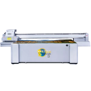 New Orient Longke uv printer inkjet printing hot selling uv flatbed printer digital uv printing machine factory price