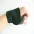Import NEW ORIGINAL wrist support boxing gloves for athletes from China