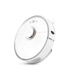 New Original Xiaomi Roborock S50 S51 Robot Vacuum Cleaner 2 Smart Cleaning for Home Office Sweep Wet Mopping App Control