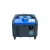 Import New Portable 1.0KW  1000W 220V   Gasoline Inverter Generator from China