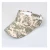 Import New Print Camouflage Men Women Sport Sun Visor One Size UV Prontection Sun Caps from China