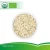 Import New product 2018 organic rolled oats from China