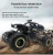Import New Product Double Motors remote control car toy kids Four-wheel Drive Remote Control rc car toy from China