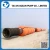 Import New Product Dredging Pipe Floater from China