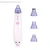 new product ideas 2019 multi functional skin care beauty instrument extractor blackhead remover for home use