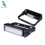 New Product ip65 outdoor 50w 100w 150w 200w 250w 300w 350w Module Led Tunnel Light
