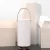 New Product LED Luminous Ice Bucket Speaker  Ice Bucket Floor Standing  Speakers