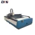 New Product Metal Equipment For Sale Laser Cutting Machine Lens