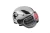 Import new product safety helmet fashionable comfortable electric bicycle helmets motorcycle helmet HM-369 from China