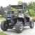 new products cheaper 4x4 utv for teenagers