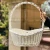 Import New products handmade wicker  gift basket from China