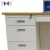 Import New Products Inventions Knock Down Steel Home Shaped Small Home Office Desk from China