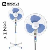 New products parts electric 220v cooling stand fan