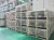 Import New Products Solar Panel Mono 285w 290w 295w 300w 305w 310w 320w PV Module  5BB Solar Module from China