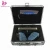 Import New resonance 8d 9d 17d nls body system Aura diagnostics health analyzer with 877 items from China