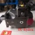 Import New Rexroth Hydraulic Pump R910994306 A4VSO125DR/30R-PPB13N00  Made in Germany New Origin from China