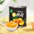 Import New Season Best Sale Canned Fruit Canned Yellow Peach In Light Syrup 300g Canned Food from China