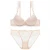 Import New Sexy Lace Bra Set Women Lingerie Lace Bras and Panties Fashion Push up Bra Set from China