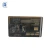 Import New Smart Card Rfid NFC Card  plastic Blank Contactless Card from China