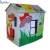Import New Style Animal and horse house toys for children from China