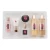 Import New style bath and shower gel gift set bath and body work from China