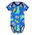 Import New Style Colorful Summer Infant&Toddler Boys Clothes Baby Romper Newborn from China