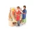 Import New Style Educational Wooden kids Drawing Board For Children from China