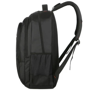 New Style Large Capacity Casual Outdoor Sport Backpack Custom Waterproof  Travel  Bag for Women/ Men