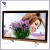 Import New Style modern tv stands cabinet mobile phones with tuner from China