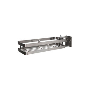 Moving Stainless Boo Rack Buy New Style Multifunction 304 Stainless Steel Home Storage Bathroom ...