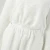 Import New Style Wholesale Custom Logo Fitness Women Clothing Sweatsuit Hot Selling Long Sleeve Sweatsuit from China