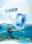 Import New Style Wholesale Snorkeling Mask Makrolon Sillcone OEM/ODM Full Free Face Snorkel Mask Set Diving Mask Adult from China