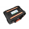 New Technology Durable Using Large Storage Lifepo4 Lithium-Ion Battery 24V165Ah Price