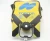 Import New Topcon Yellow Metal Single Prism For Topcon Total Station from China