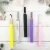 Import new trendy magic eyeliner pencil tube adhesive eyeliner Eyeliner Glue Pen from China
