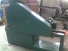 New type 100kg capacity lab jaw crusher for testing