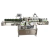 New type automatic multi-function label machine