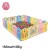 Import New Type kids playpen from China