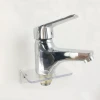 New  Wash Basin Faucet  for Bathroom ,Single Handle, Mixer Tap
