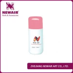 Newair 4OZ nail polish remover