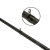 Import Newbility 7&#39;0&quot; Fuji reelseat 1 section 1/4-3/4oz carbon casting fishing rod from China