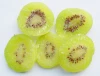 Newcrop Healthy Dried Fruit Preserved Dried Kiwi