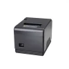 Newest 80mm thermal receipt pos printer pos laser printer